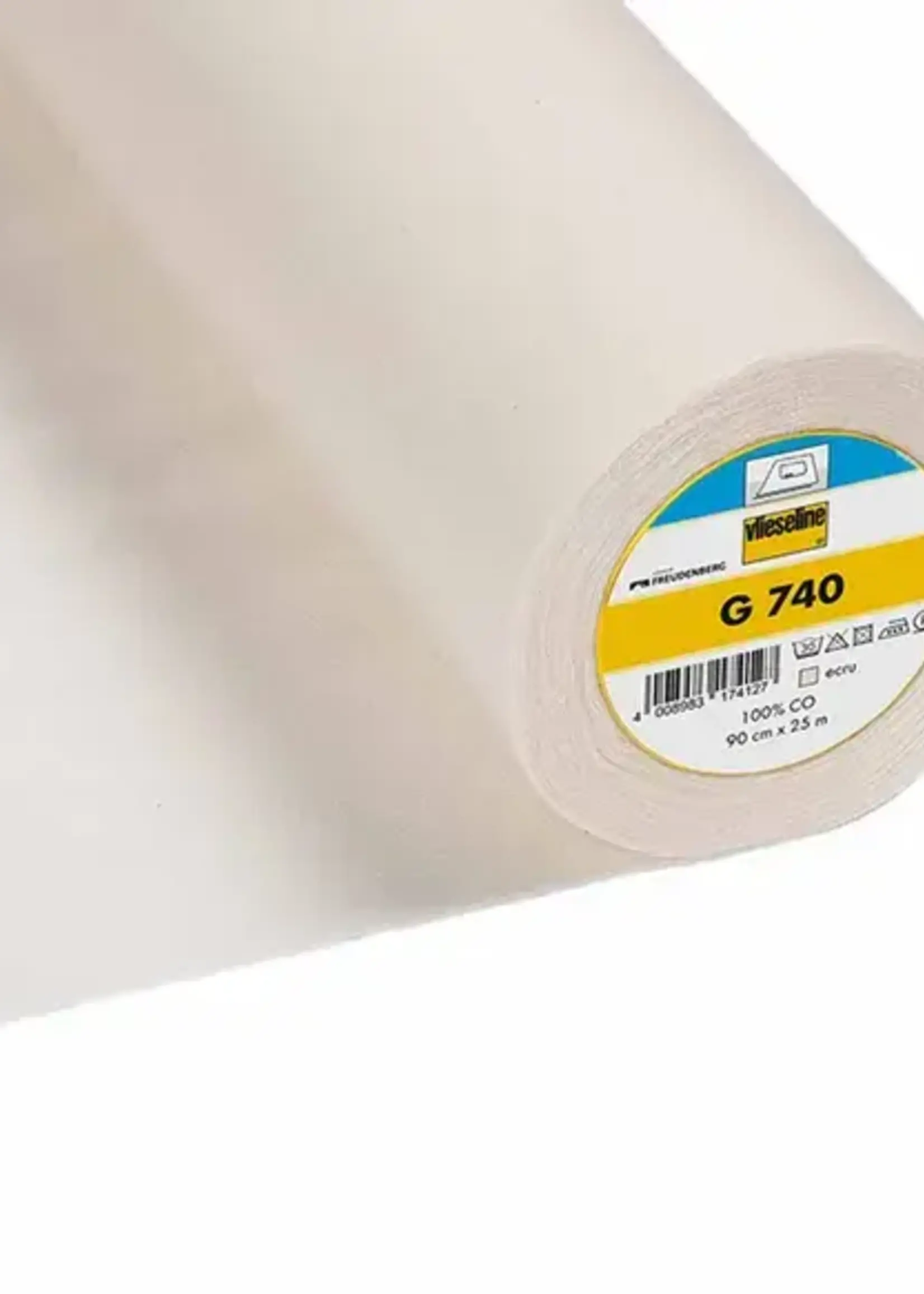 Vlieseline vlieseline G740 geweven