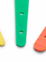 Prym Instekers voor elastiek en band