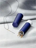 Prym draaibare naaldenverdeler