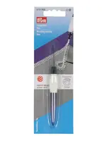 Prym ergonomische tongnaald