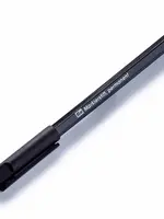 Prym textielstift permanent