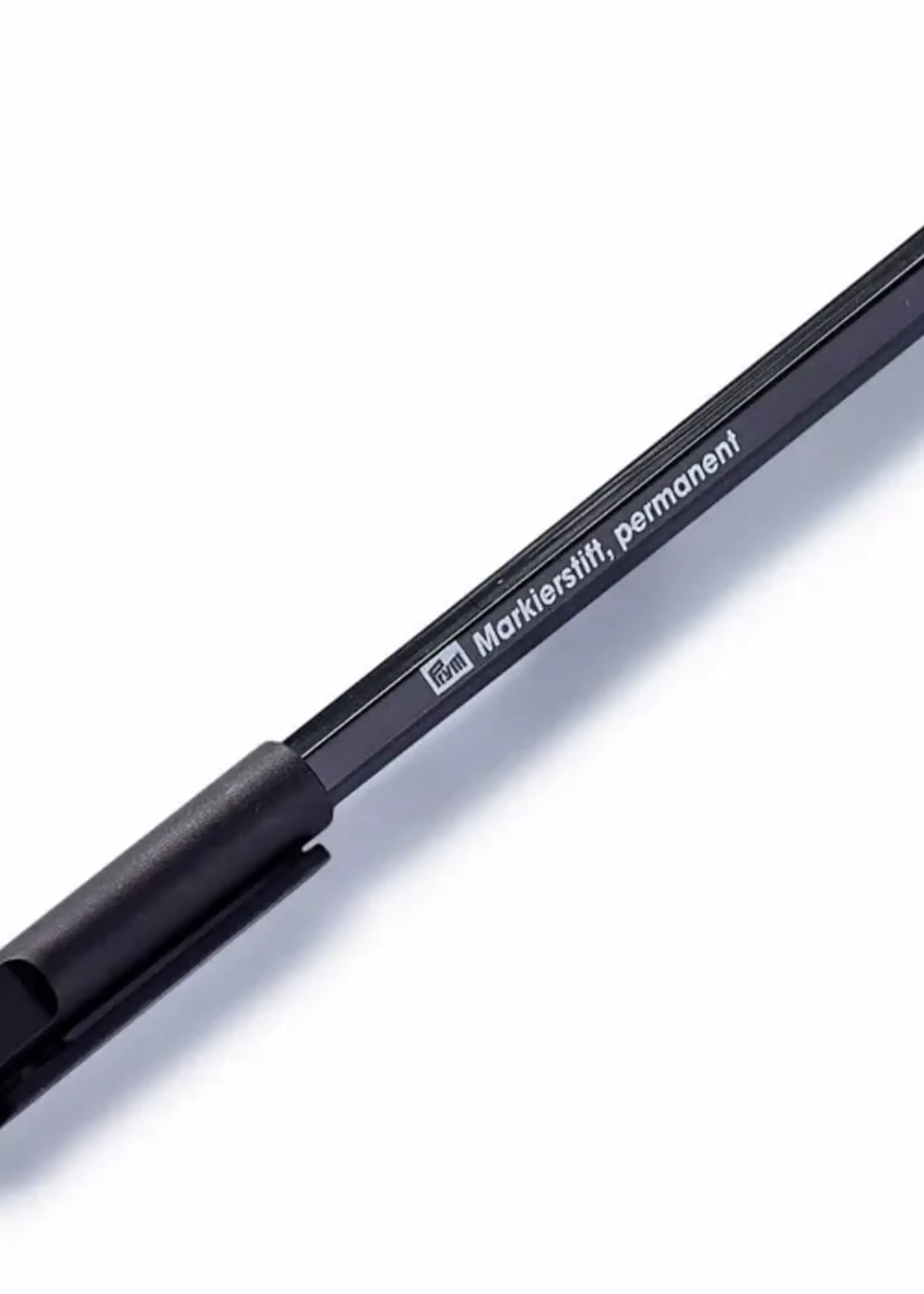 Prym textielstift permanent