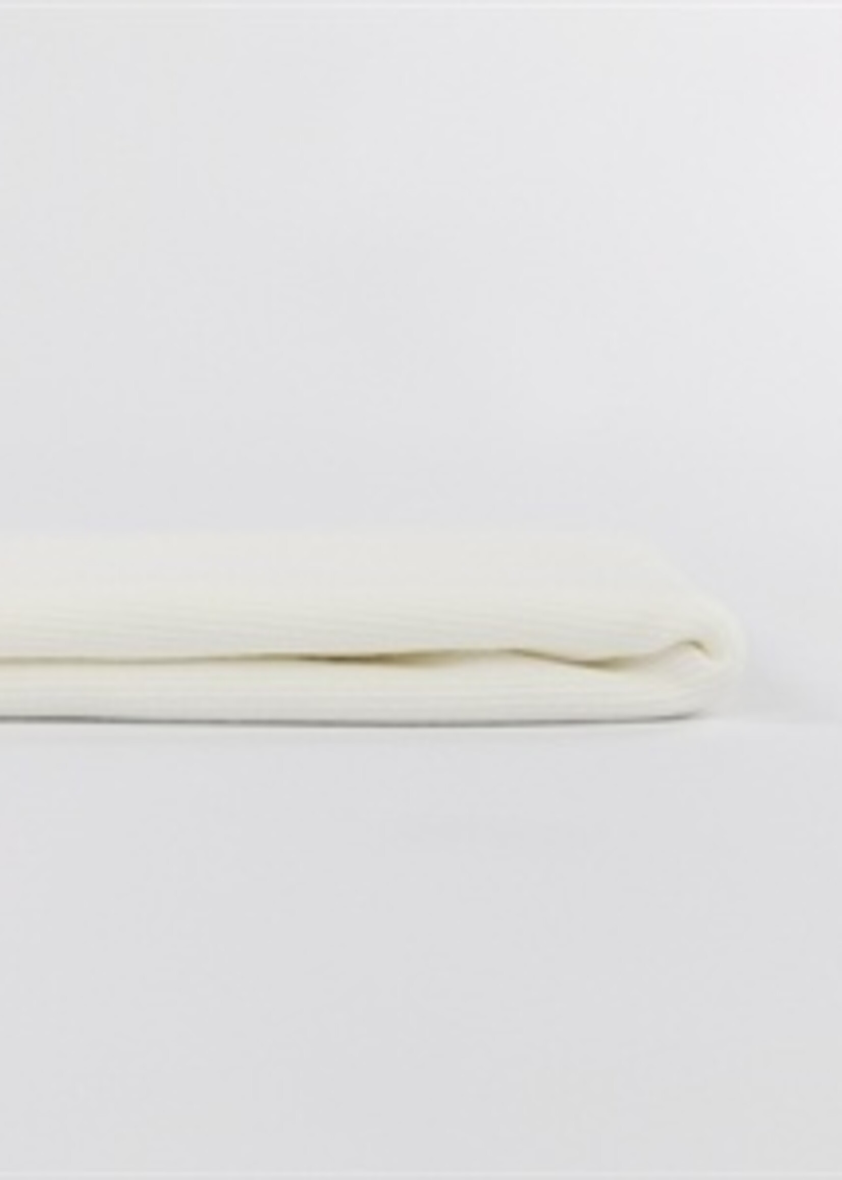 See You At Six Boordstof off white