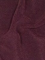 Teddy italian plum