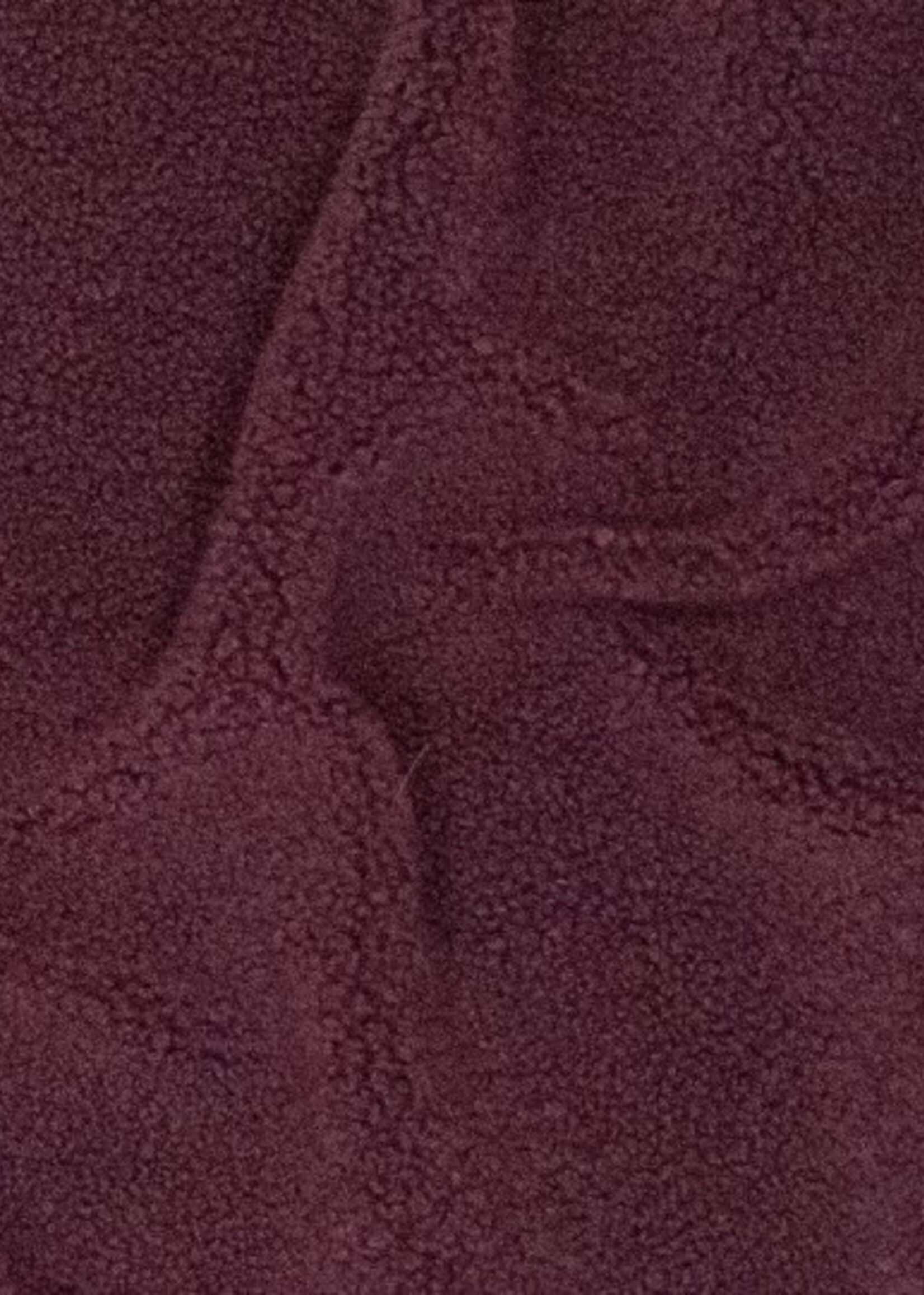 Teddy italian plum