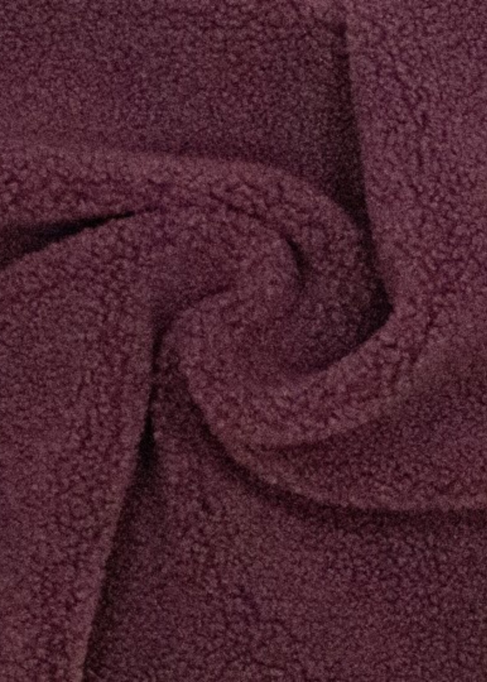 Teddy italian plum