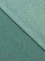 heavy jogging sea pine