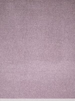 soft touch mauve