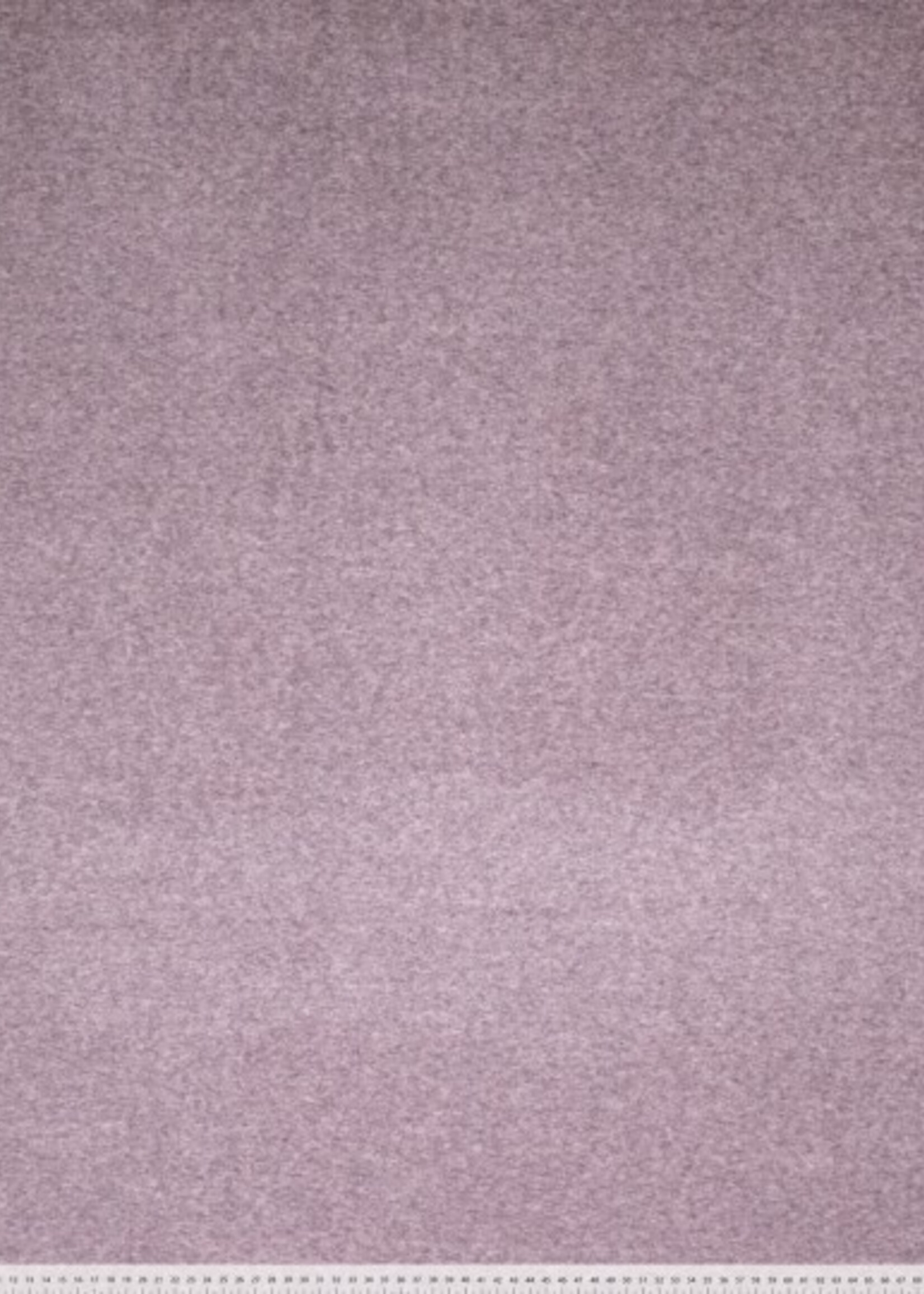 soft touch mauve