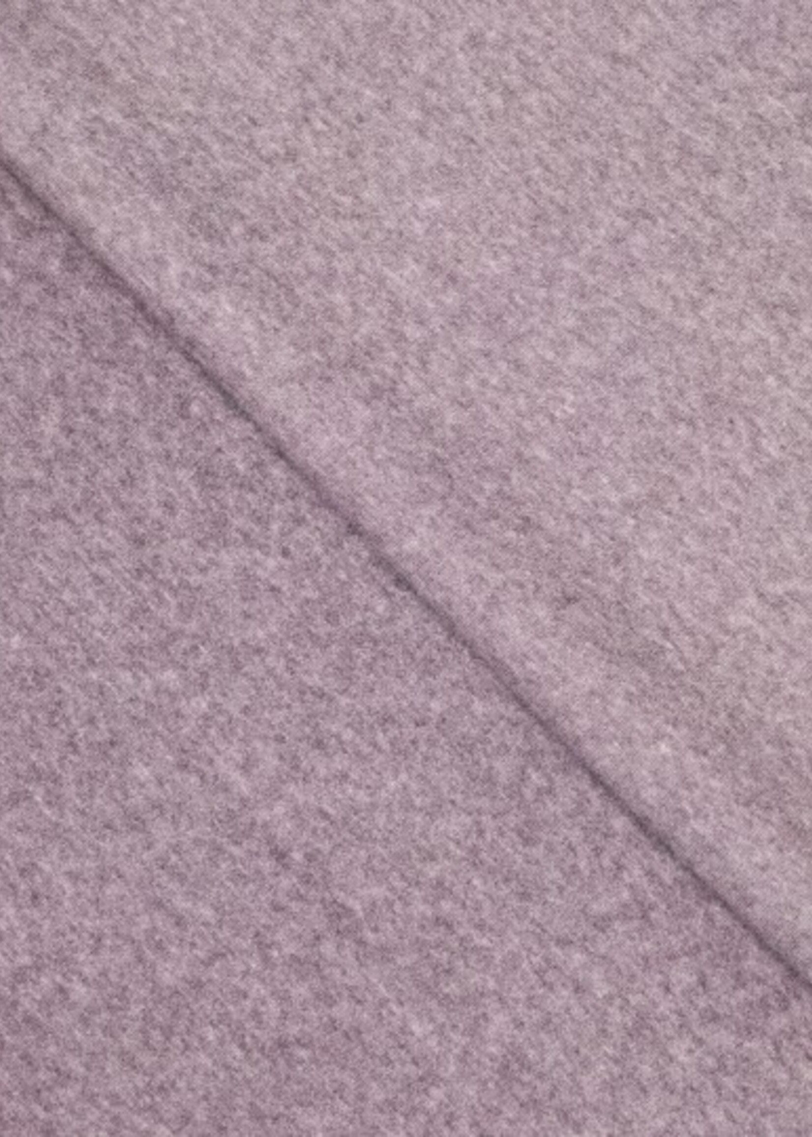 soft touch mauve
