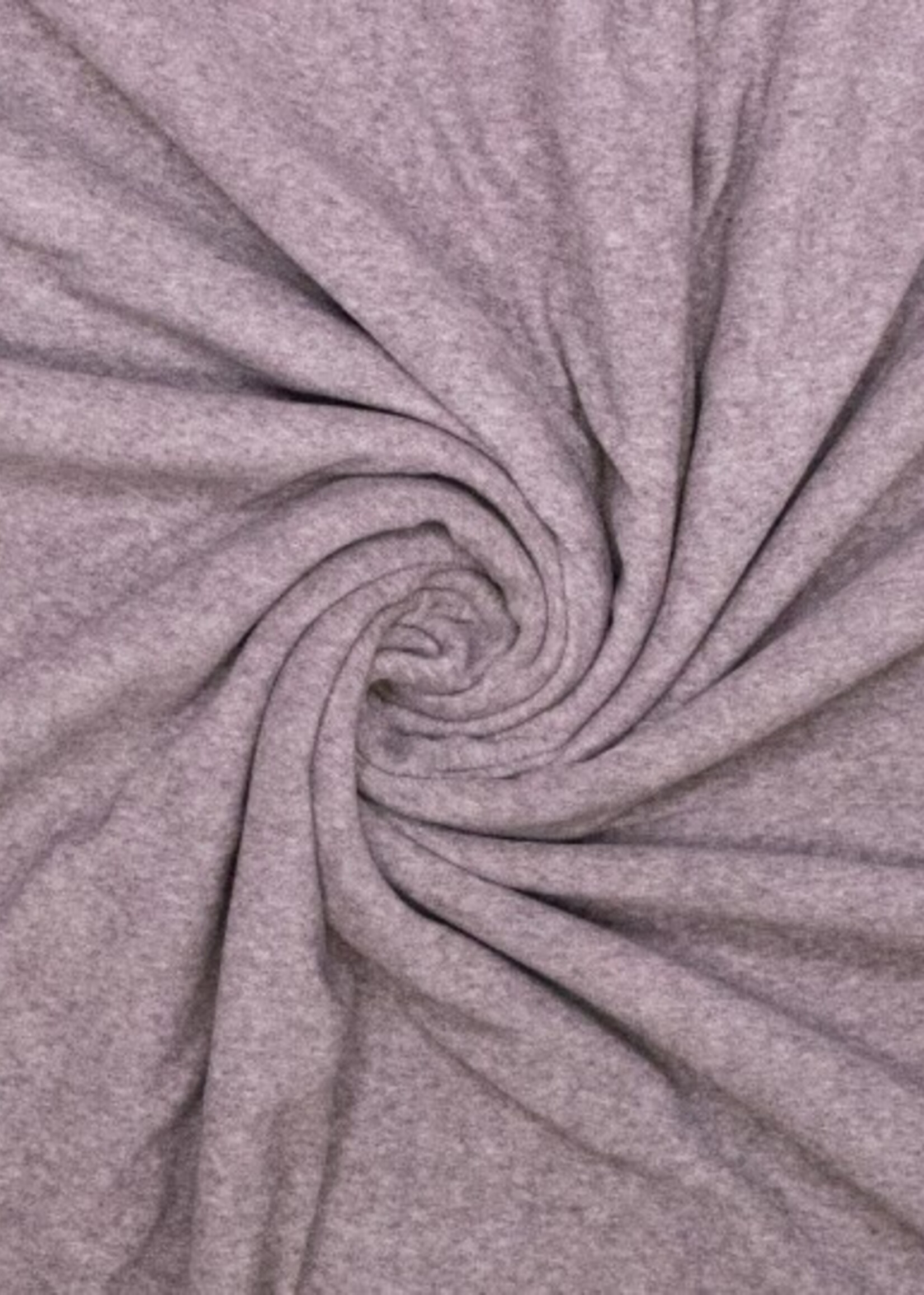 soft touch mauve