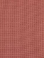 wafel jersey mauve