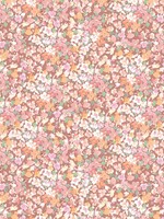 jersey small flowers