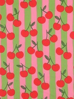 poplin fruit
