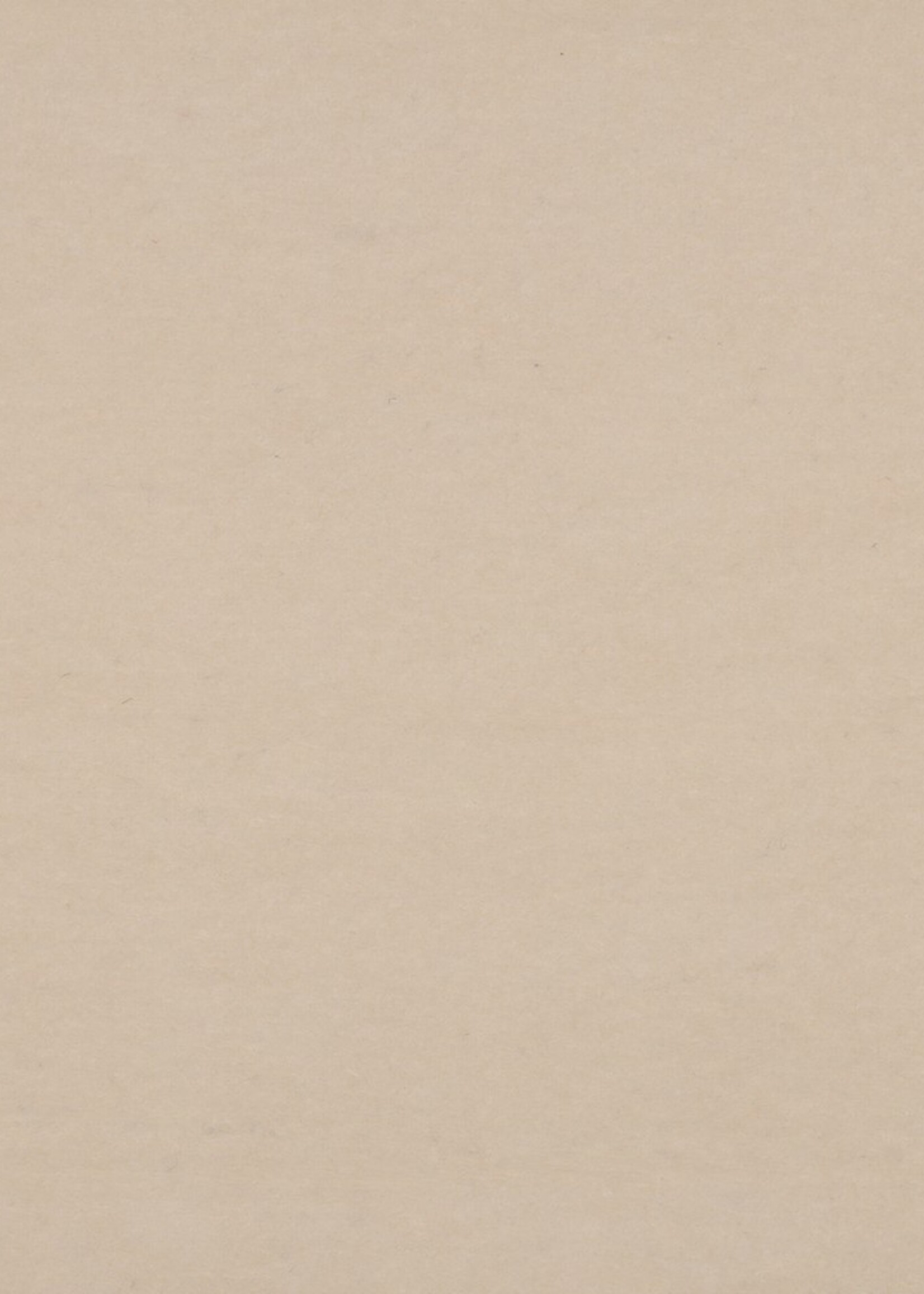 merino wool fleece