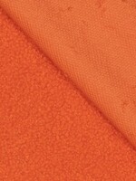 Teddy oranje