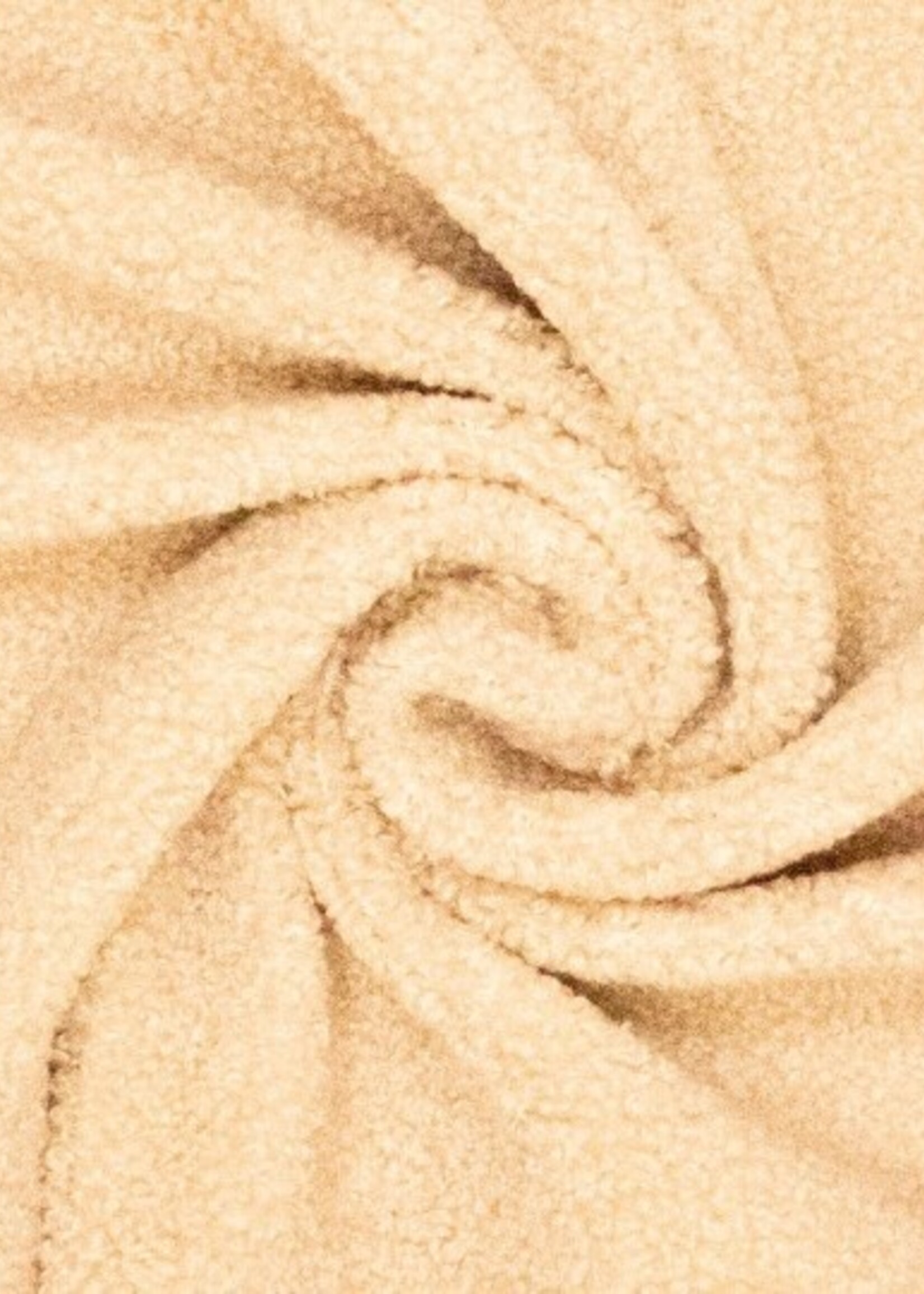 Teddy beige