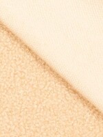 Teddy beige
