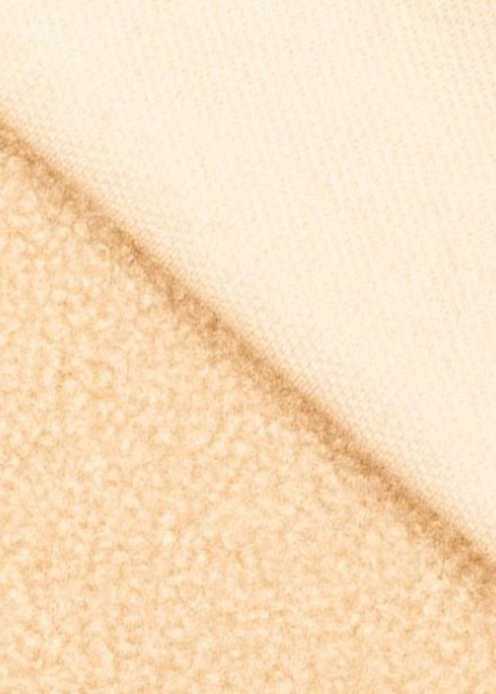 Teddy beige
