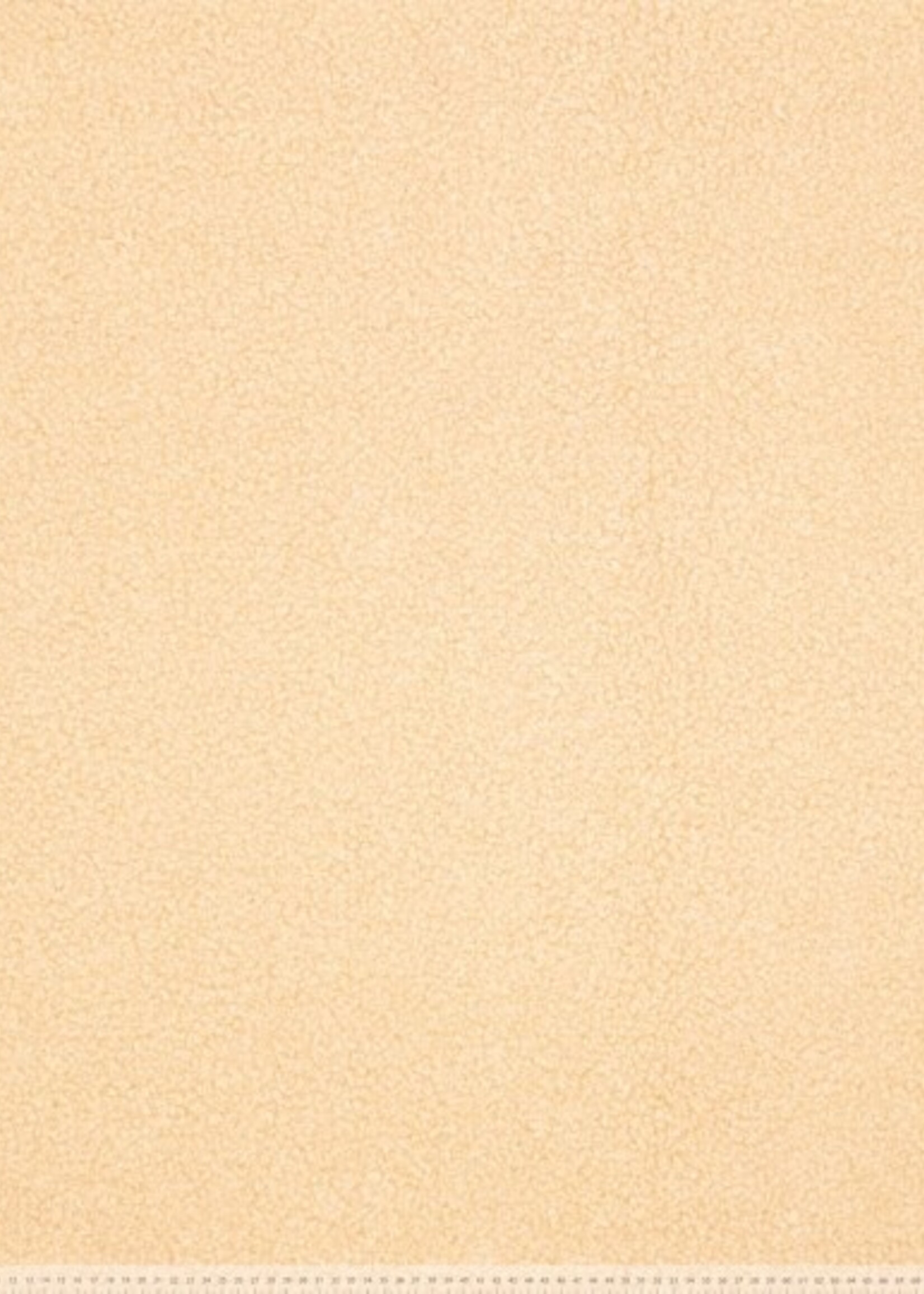 Teddy beige