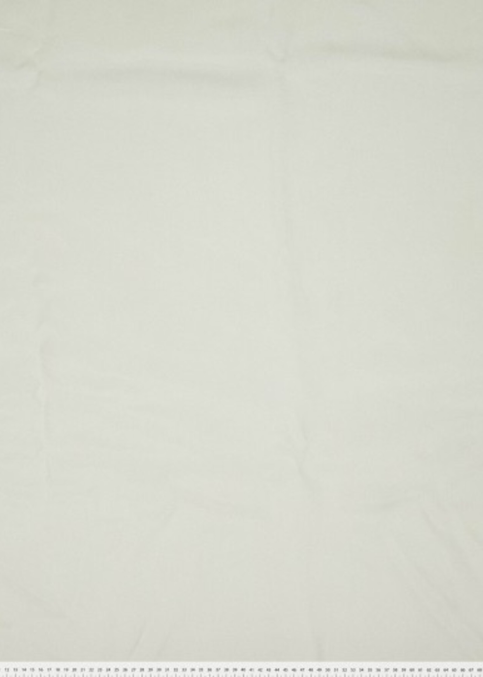 cupro soft touch wit