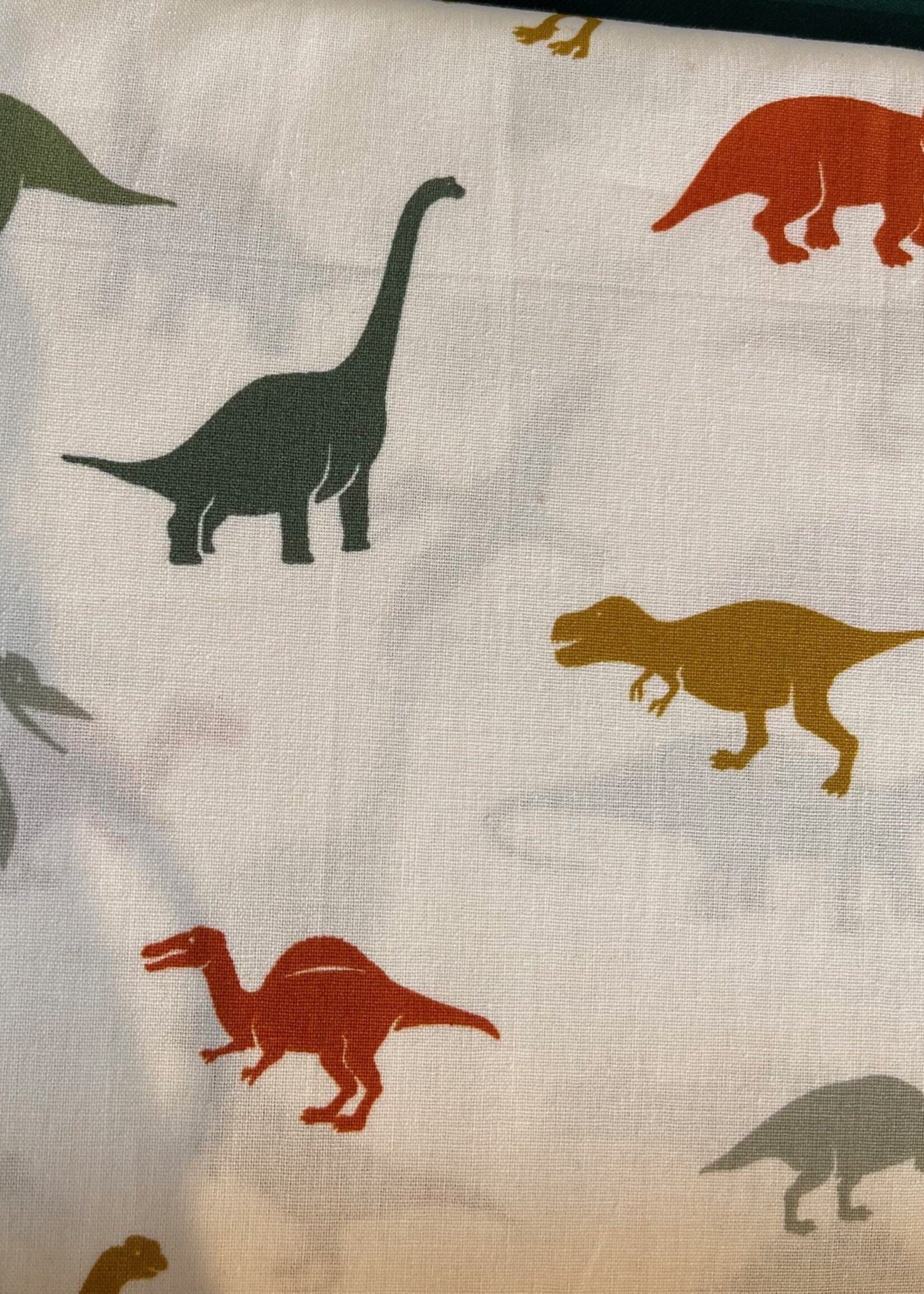 dino