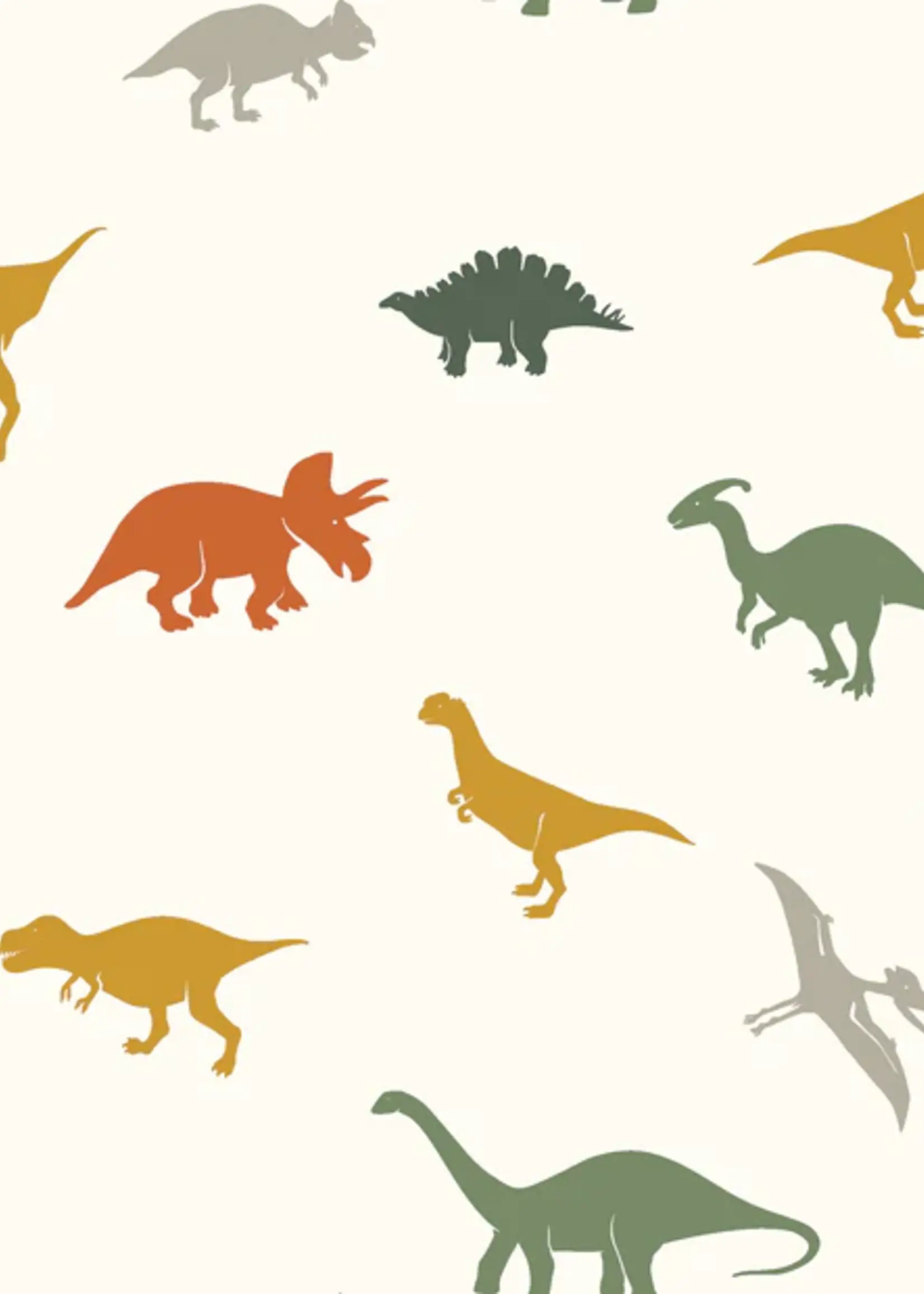 dino