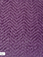 A La Ville Visgraat italian plum