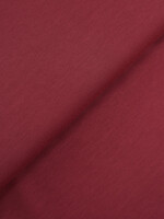 modal bordeauxroze
