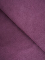 A La Ville keper broek italian plum