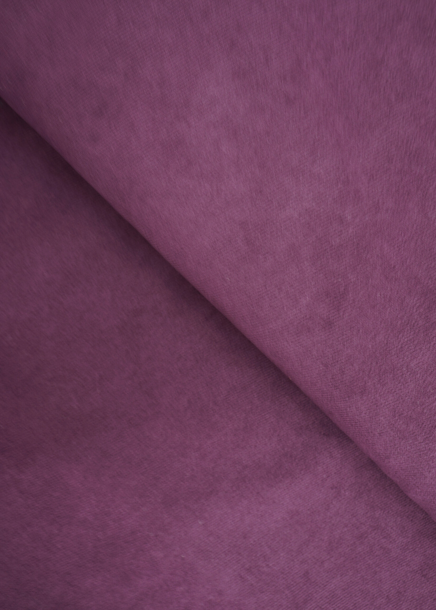 A La Ville keper broek italian plum