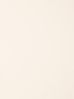 boordstof heavy jogging beige