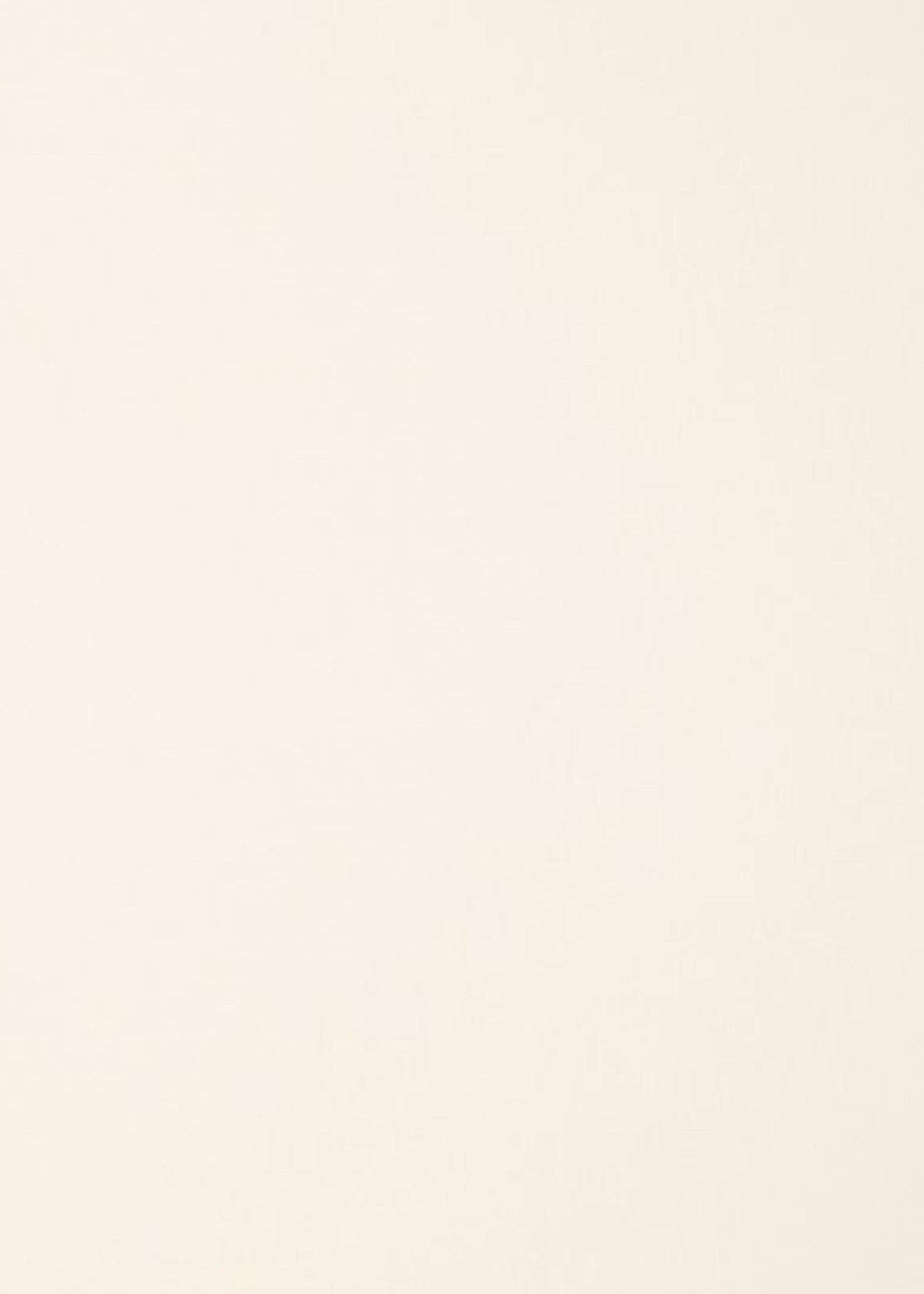 boordstof heavy jogging beige