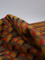 A La Ville Tricot retro