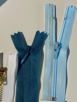 Workshop 5/12 : alles over de rits
