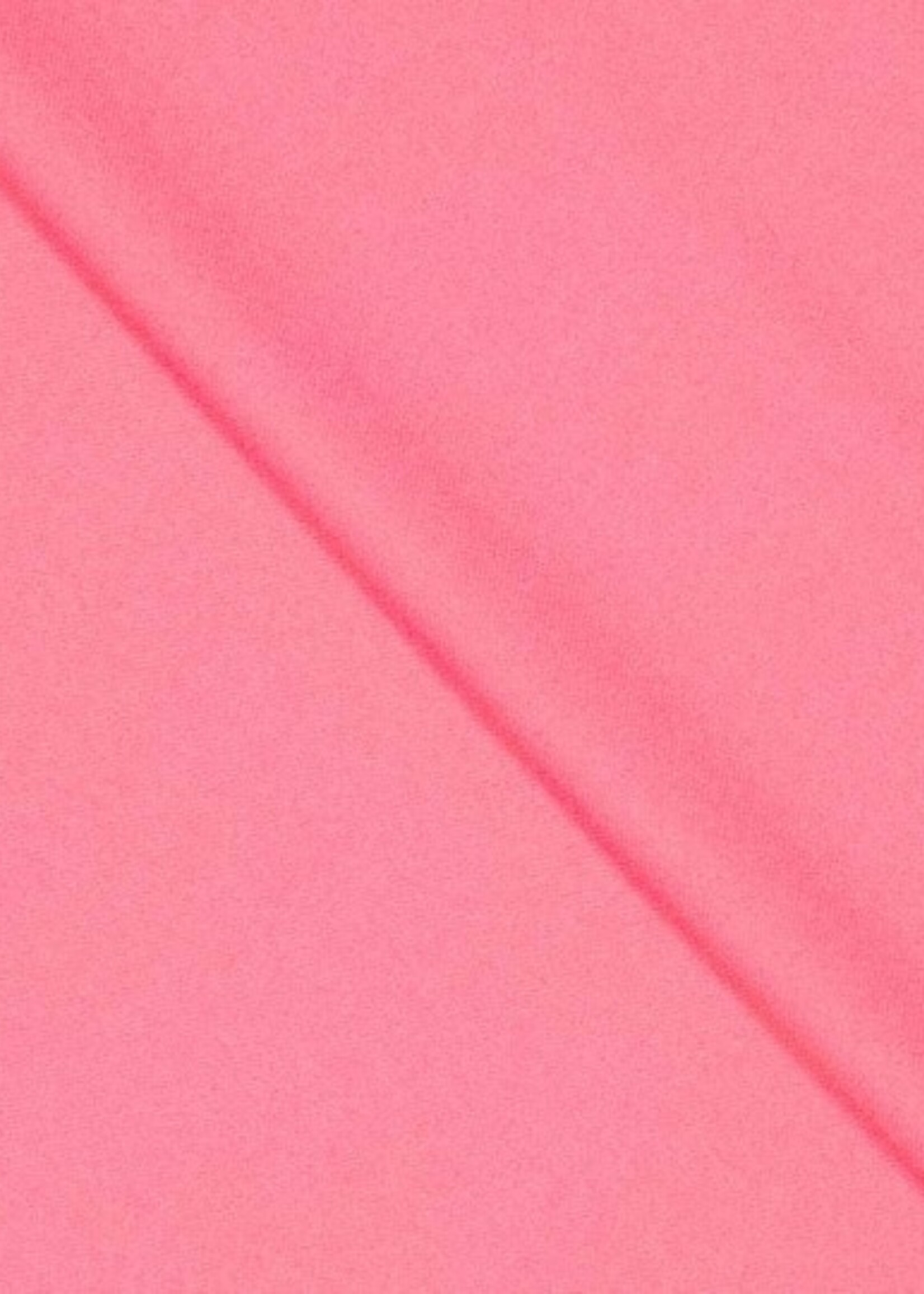Bamboo roze