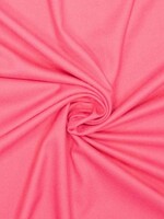 Bamboo roze