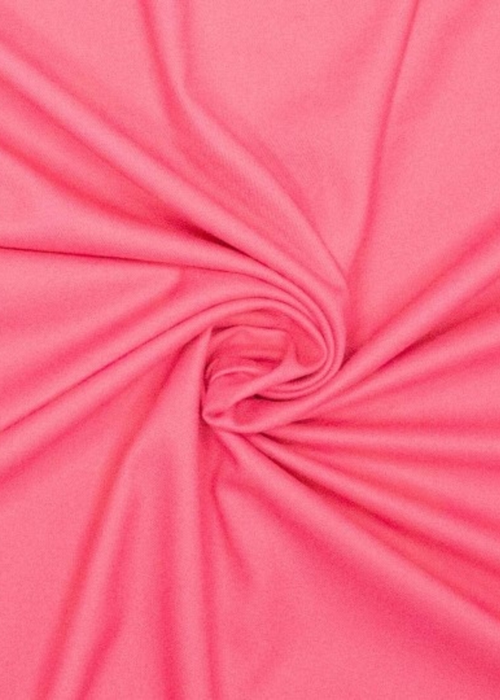Bamboo roze