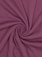 boordstof heavy italian plum