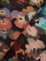 A La Ville herfstbloem