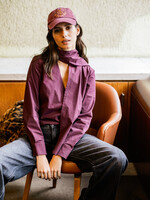 paper touch bordeaux