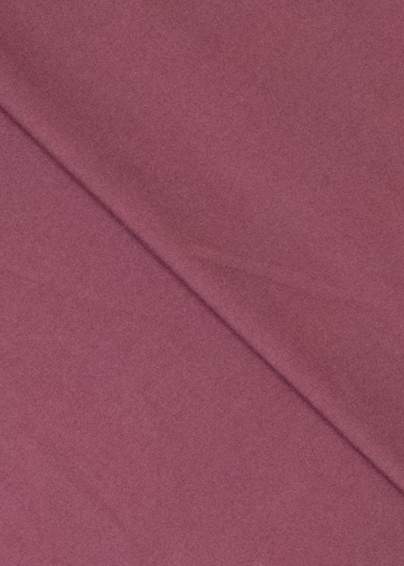 paper touch bordeaux