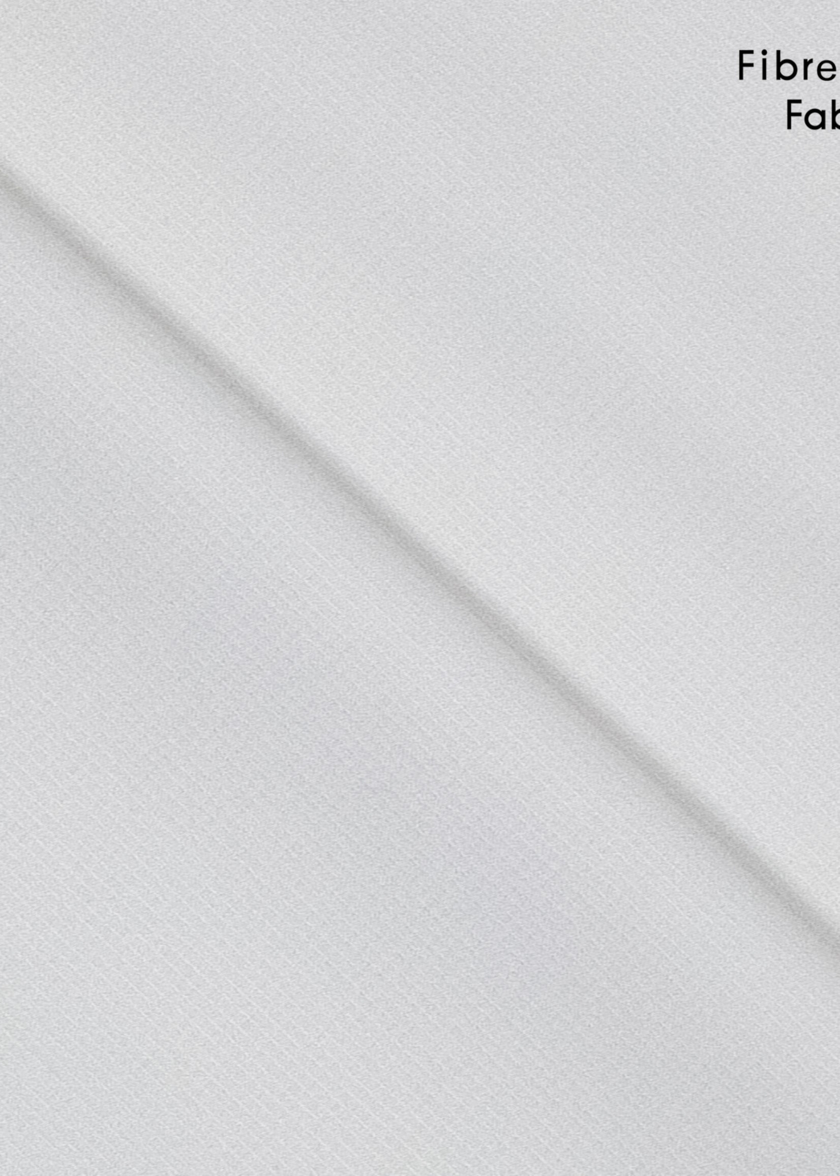 Fibre Mood crepe viscose pl beige