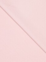 cupro touch twill roze