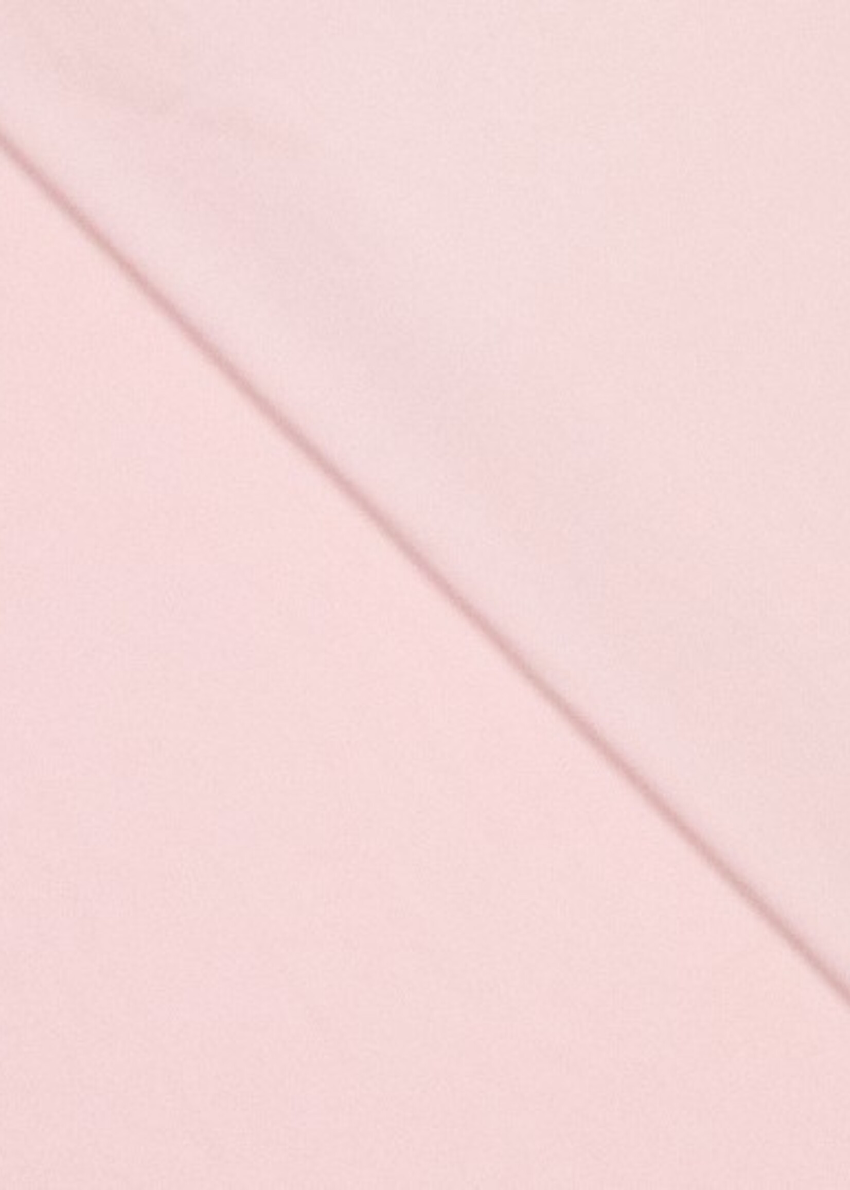 cupro touch twill roze