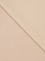 cupro touch twill camel