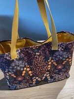 Workshop shopper  30 april,14 mei