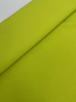 A La Ville traveller lime