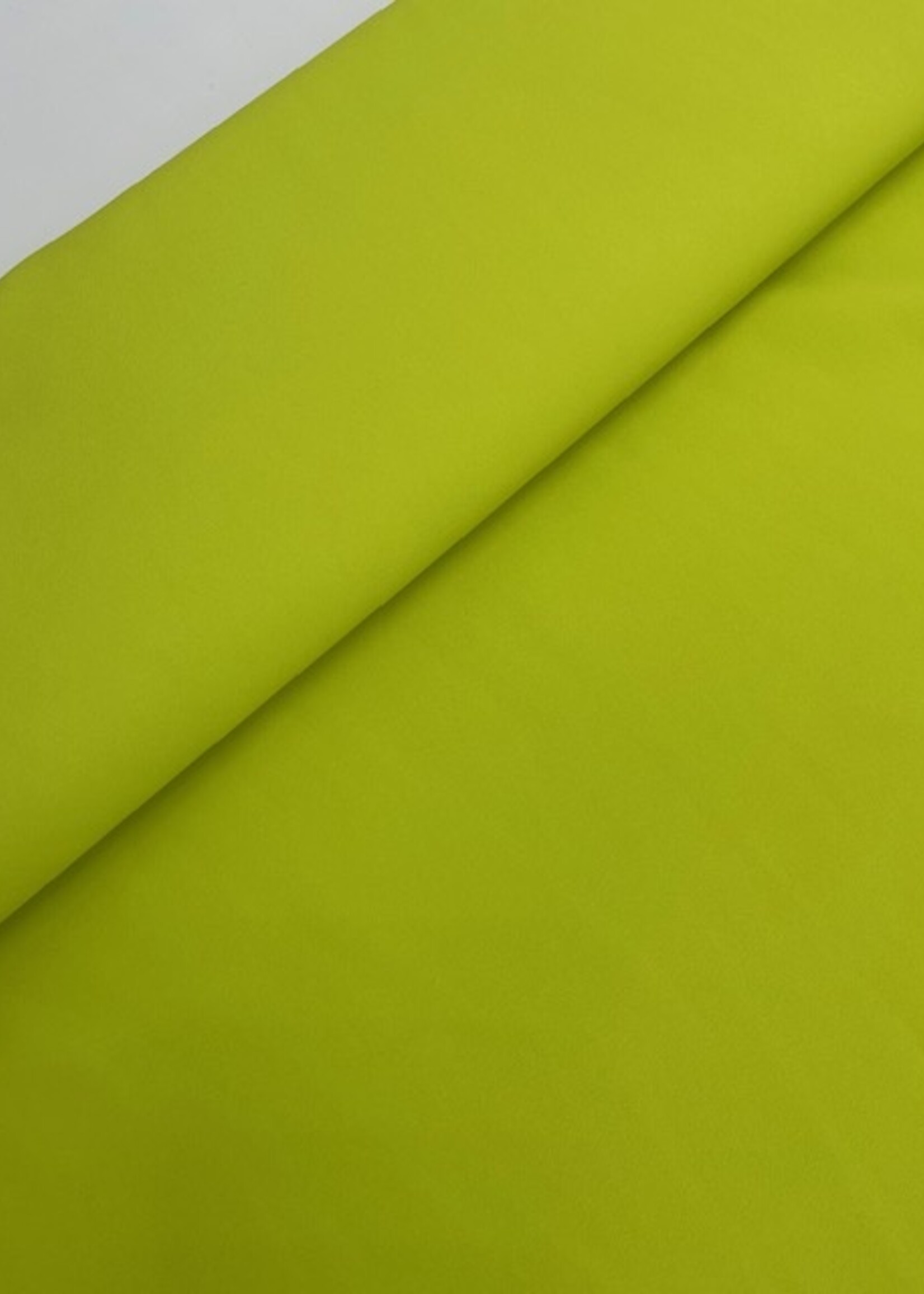 A La Ville traveller lime