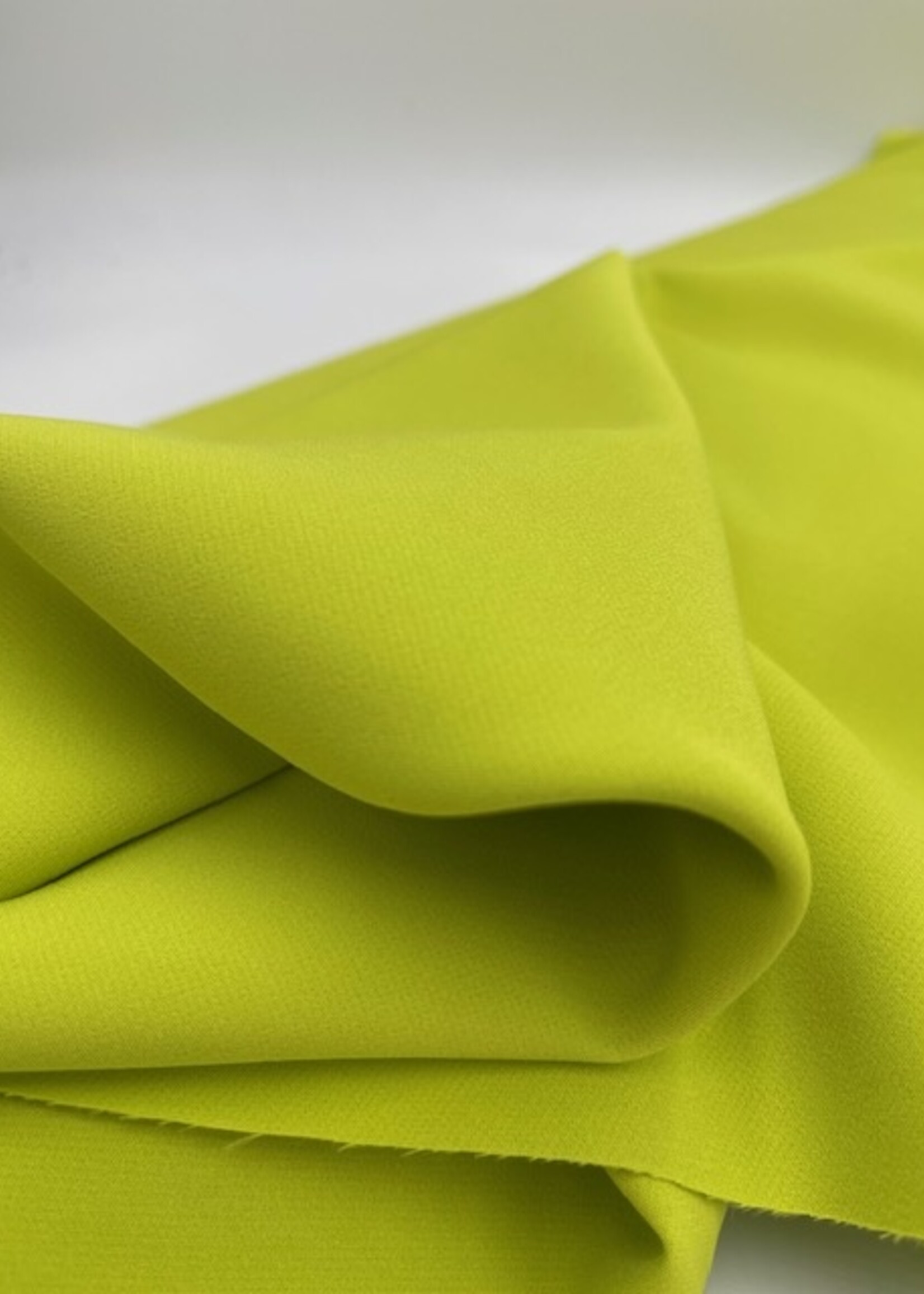 A La Ville traveller lime